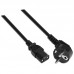 CABLE NANOCABLE 10 22 0103