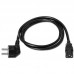 CABLE NANOCABLE 10 22 0103