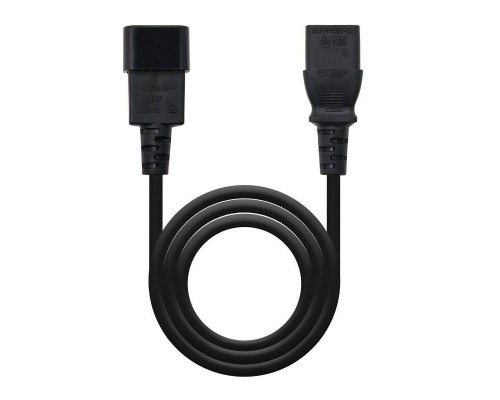 CABLE NANOCABLE 10 22 0203