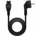 CABLE NANOCABLE 10 22 0302-L200-DU1 CABLE NANOCABLE 10 22 0302-L200