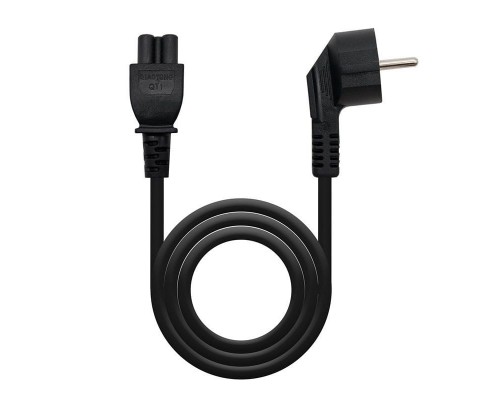 CABLE NANOCABLE 10 22 0302