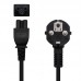 CABLE NANOCABLE 10 22 0302