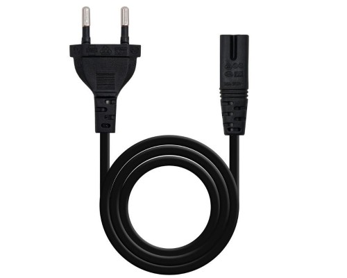 CABLE NANOCABLE 10 22 0402-L200-DU1 CABLE NANOCABLE 10 22 0402-L200