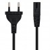 CABLE NANOCABLE 10 22 0402-L300-DU1 CABLE NANOCABLE 10 22 0402-L300