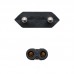 CABLE NANOCABLE 10 22 0402-DU1 CABLE NANOCABLE 10 22 0402