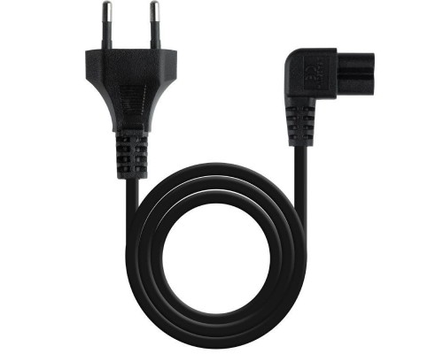 CABLE NANOCABLE 10 22 0503