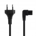 CABLE NANOCABLE 10 22 0503