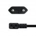 CABLE NANOCABLE 10 22 0503