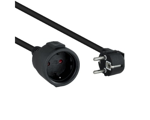 CABLE NANOCABLE 10 22 0605-BK-DU3 CABLE NANOCABLE 10 22 0605-BK