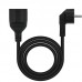 CABLE NANOCABLE 10 22 0605-BK-DU3 CABLE NANOCABLE 10 22 0605-BK