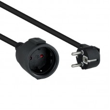 CABLE NANOCABLE 10 22 0610-BK