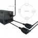 ADAPTADOR NANOCABLEP 10 22 0901