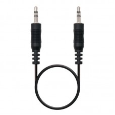 CABLE NANOCABLE 10 24 0100