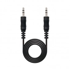 CABLE NANOCABLE 10 24 0103