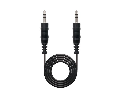 CABLE NANOCABLE 10 24 0103