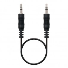 CABLE NANOCABLE 10 24 0120
