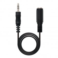 CABLE NANOCABLE 10 24 0203
