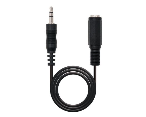 CABLE NANOCABLE 10 24 0203