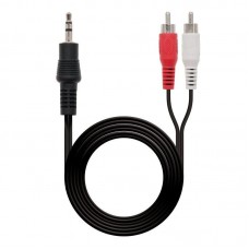 CABLE NANOCABLE 10 24 0303