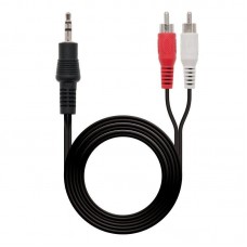 CABLE NANOCABLE 10 24 0305