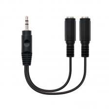 CABLE NANOCABLE 10 24 1200