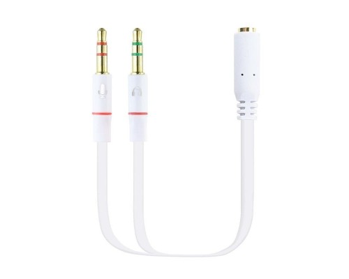 ADAPTADOR NANOCABLEP 10 24 1203