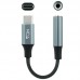 ADAPTADOR NANOCABLEP 10 24 1204