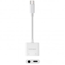 ADAPTADOR NANOCABLEP 10 24 1206-DU2 ADAPTADOR NANOCABLEP 10 24 1206