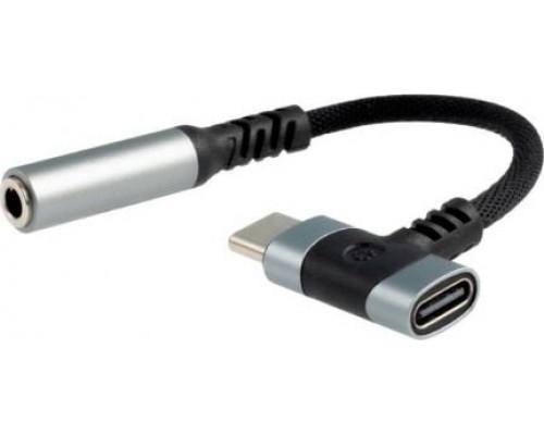 CABLE NANOCABLE 10 24 1207