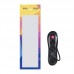 NAN-REGLETA 10 37 0004-BK