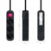 NAN-REGLETA 10 38 0003-BK