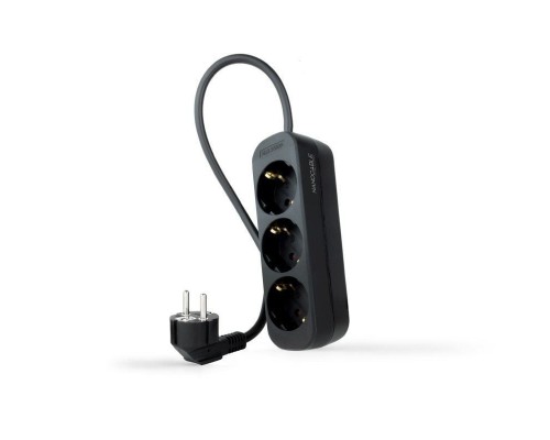NAN-REGLETA 10 38 0003-NS-BK-DU2 NAN-REGLETA 10 38 0003-NS-BK
