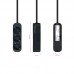 NAN-REGLETA 10 38 0003-NS-BK-DU2 NAN-REGLETA 10 38 0003-NS-BK