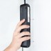 NAN-REGLETA 10 38 0003-NS-BK-DU2 NAN-REGLETA 10 38 0003-NS-BK