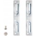 ADAPTADOR NANOCABLEP 10.99.0001-DU0 ADAPTADOR NANOCABLEP 10.99.0001