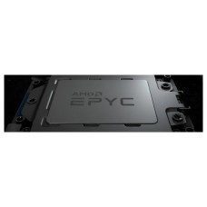 AMD EPYC 7532