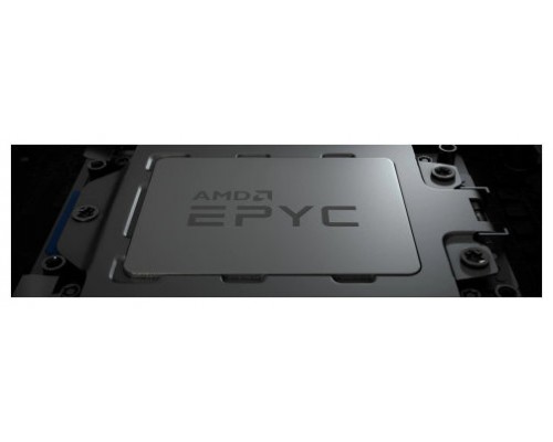 AMD EPYC 7532-AA186 AMD EPYC 7532