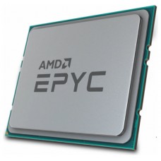 AMD EPYC 7713 SP3