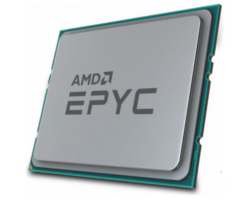 AMD EPYC 7713 SP3-AA577 AMD EPYC 7713 SP3