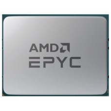 AMD EPYC 9124