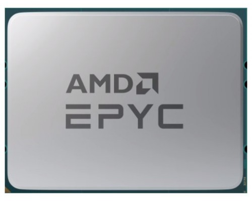 AMD EPYC 9354P-AA588 AMD EPYC 9354P