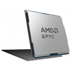AMD EPYC 9454P