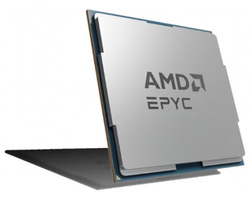 AMD EPYC 9454P-AA1,044 AMD EPYC 9454P