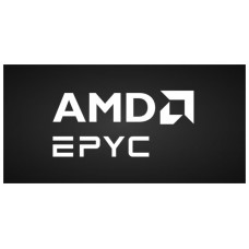 AMD EPYC 9555
