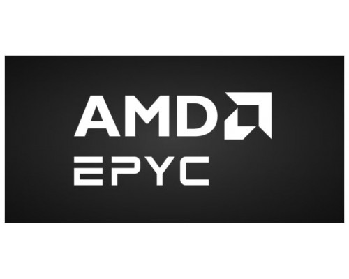 AMD EPYC 9555-AA1,485 AMD EPYC 9555