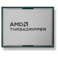 AMD RYZEN THREADRIPPER 9960X