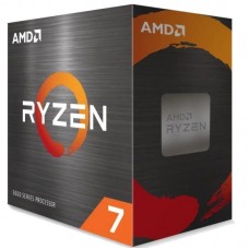 AMD-RYZEN 7 5800X 3 8GHZ