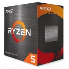AMD RYZEN 5 5600X AM4