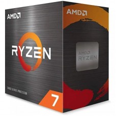 AMD-RYZEN 7 5700G 3 8GHZ