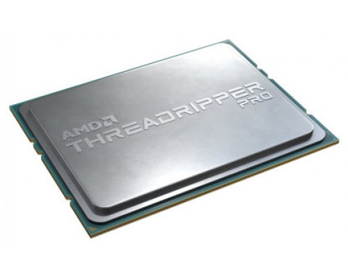 AMD RYZEN THREADRIPPER 5995WX-AA1,108 AMD RYZEN THREADRIPPER 5995WX